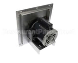 00-913102-00333 Vulcan Hart Kit, Blower/Motor,120V, Full