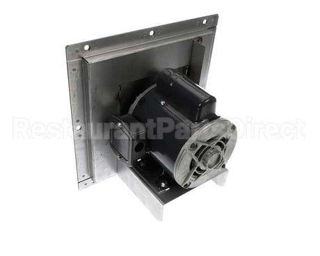 00-913102-00333 Vulcan Hart Kit, Blower/Motor,120V, Full