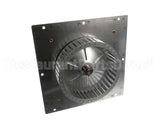 00-913102-00333 Vulcan Hart Kit, Blower/Motor,120V, Full