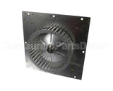 00-913102-00333 Vulcan Hart Kit, Blower/Motor,120V, Full