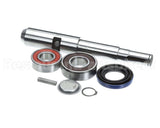 00-913102-00339 Hobart Shaft, Agitator Pin Assembly