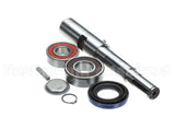 00-913102-00339 Hobart Shaft, Agitator Pin Assembly