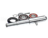 00-913102-00339 Hobart Shaft, Agitator Pin Assembly