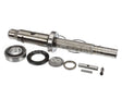00-913102-00340 Hobart Kit, Agitator Shaft