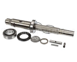00-913102-00340 Hobart Kit, Agitator Shaft