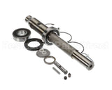 00-913102-00340 Hobart Kit, Agitator Shaft