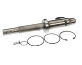 00-913102-00340 Hobart Kit, Agitator Shaft