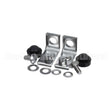 00-913102-00343 Compatible Hobart Kit, Bumper Carriage Stop