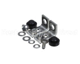 00-913102-00343 Hobart Kit, Bumper Carriage Stop