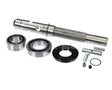 00-913102-00344 Hobart Kit, Agitator Shaft