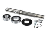 00-913102-00344 Hobart Kit, Agitator Shaft