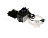 00-913102-00346 Somat Kit, Chemical, Pump, Stenner