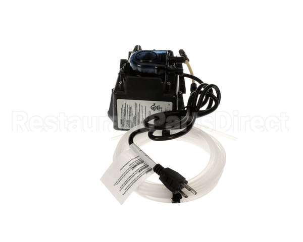 00-913102-00346 Somat Kit, Chemical, Pump, Stenner