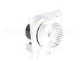00-913102-00347 Vulcan Hart Blwr Mtr For Full-Size Oven