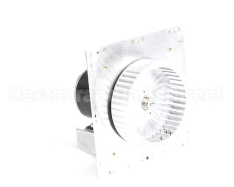 00-913102-00347 Vulcan Hart Blwr Mtr For Full-Size Oven