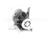 00-913102-00347 Vulcan Hart Blwr Mtr For Full-Size Oven