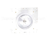 00-913102-00347 Vulcan Hart Blwr Mtr For Full-Size Oven