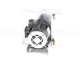 00-913102-00347 Vulcan Hart Blwr Mtr For Full-Size Oven