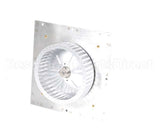 00-913102-00347 Vulcan Hart Blwr Mtr For Full-Size Oven