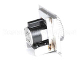 00-913102-00347 Vulcan Hart Blwr Mtr For Full-Size Oven