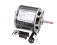 00-913102-00348 Hobart Kit, Motor, Cap, Switch