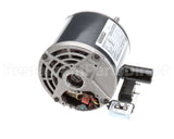 00-913102-00348 Hobart Kit, Motor, Cap, Switch