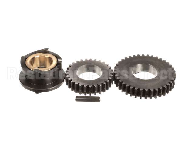 00-913102-00350 Hobart Kit, Clutch Gear And Sleeve