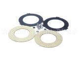 00-913102-00351 Hobart Kit, Clutch Disc