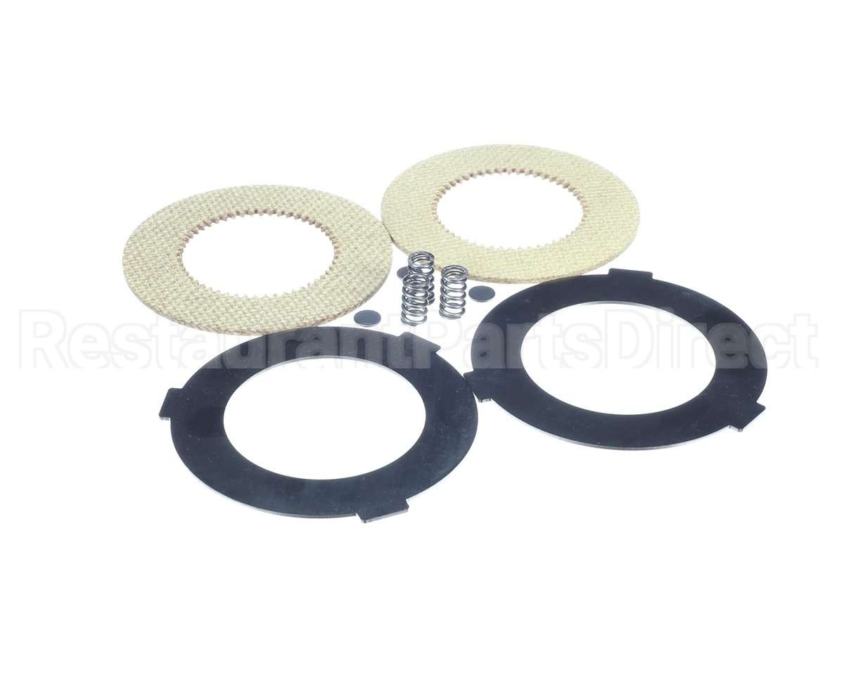 00-913102-00351 Hobart Kit, Clutch Disc