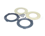 00-913102-00351 Hobart Kit, Clutch Disc