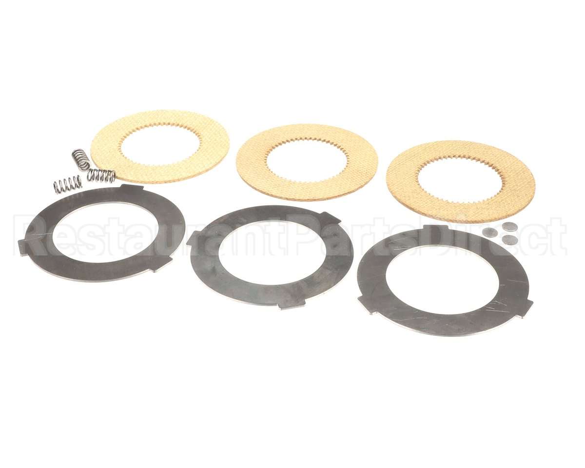 00-913102-00352 Hobart Kit, Clutch Disc
