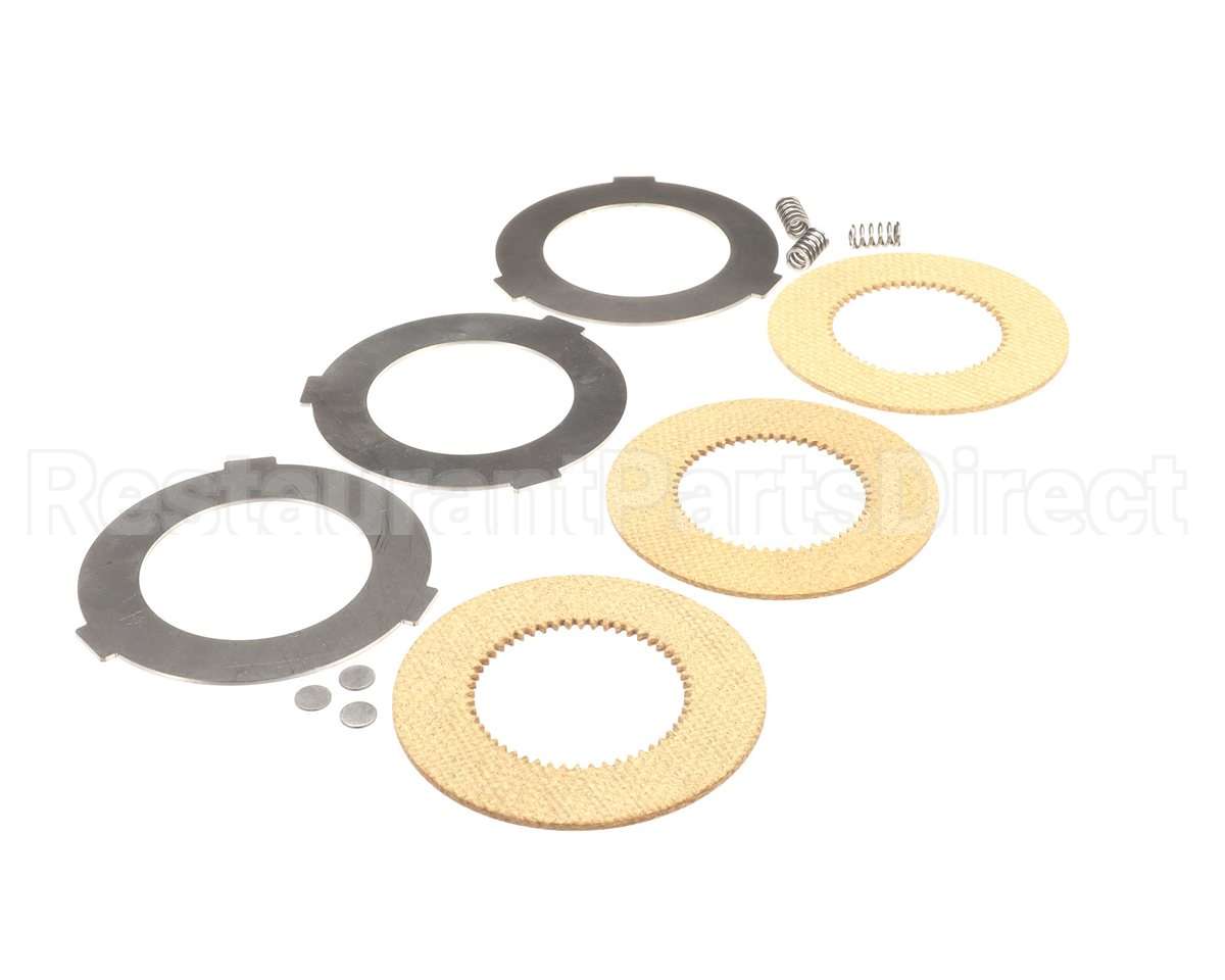 00-913102-00352 Hobart Kit, Clutch Disc