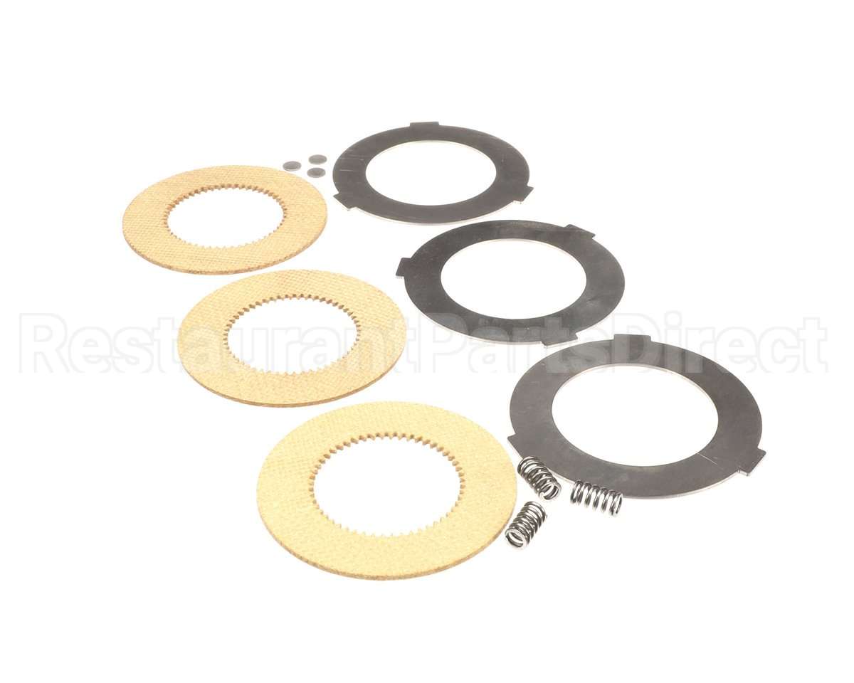 00-913102-00352 Hobart Kit, Clutch Disc