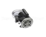 00-913102-00358 Vulcan Hart Blwr Mtr For Half-Size Oven