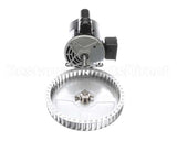 00-913102-00358 Vulcan Hart Blwr Mtr For Half-Size Oven