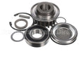 00-913102-00360 Hobart Kit, Pinion And Bearing, Planetary