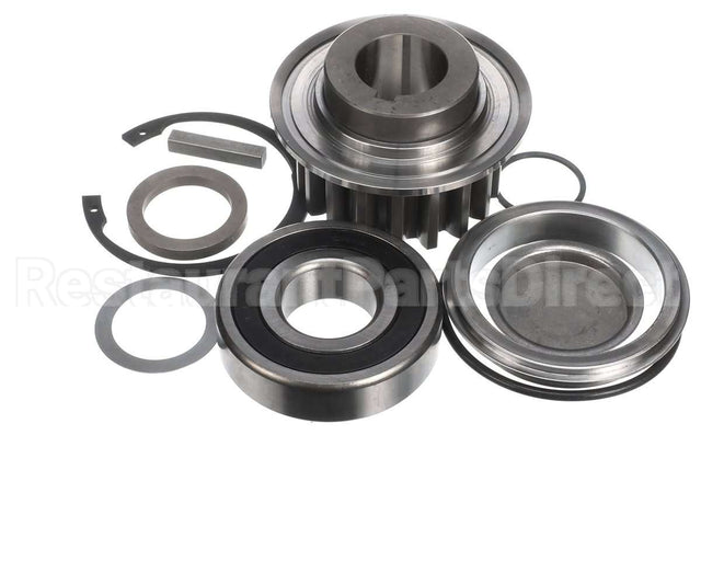 00-913102-00360 Hobart Kit, Pinion And Bearing, Planetary