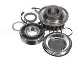 00-913102-00360 Hobart Kit, Pinion And Bearing, Planetary