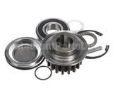 00-913102-00360 Hobart Kit, Pinion And Bearing, Planetary