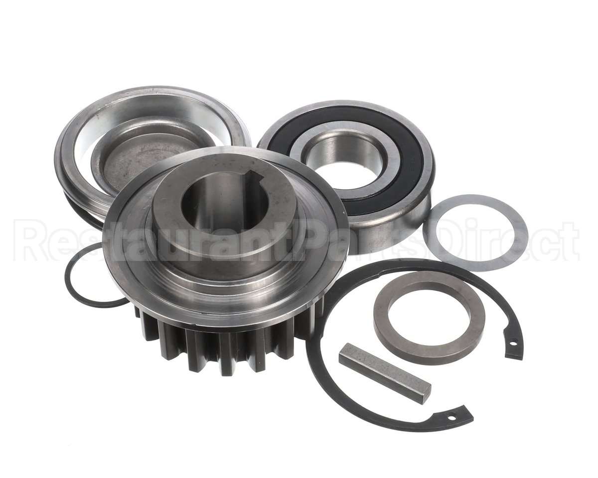 00-913102-00360 Hobart Kit, Pinion And Bearing, Planetary