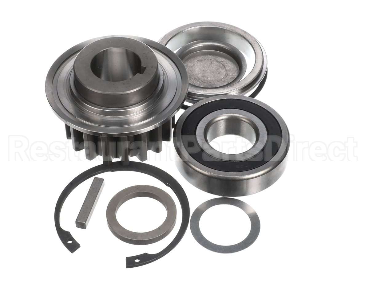 00-913102-00360 Hobart Kit, Pinion And Bearing, Planetary