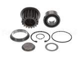 00-913102-00361 Hobart Kit, Pinion And Bearing, Planetary