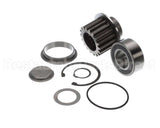 00-913102-00361 Hobart Kit, Pinion And Bearing, Planetary