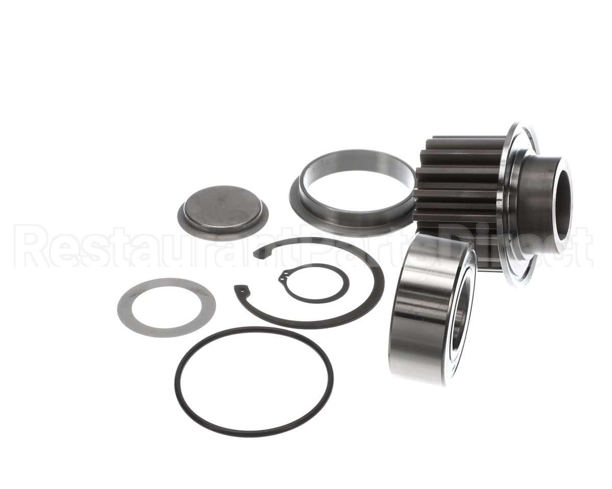 00-913102-00361 Hobart Kit, Pinion And Bearing, Planetary