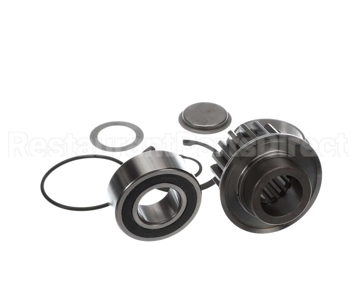 00-913102-00361 Hobart Kit, Pinion And Bearing, Planetary