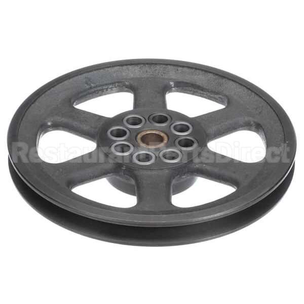 00-913102-00363 Compatible Midwest Appliance Parts Kit, Pulley Cam Plate