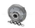 00-913102-00365 Hobart Kit, Clutch Gear