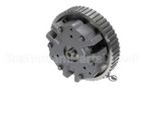 00-913102-00365 Hobart Kit, Clutch Gear