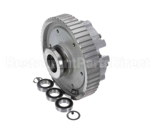 00-913102-00365 Hobart Kit, Clutch Gear