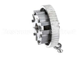 00-913102-00365 Hobart Kit, Clutch Gear